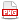 فرمت png png